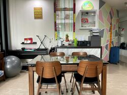 Compass Heights (D19), Apartment #576123301